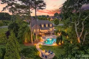 701 Copper Tree Ln, Waxhaw, NC 28173 - Photo 1
