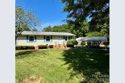 119 Morris Avenue, Mount Holly, NC 28120 - Photo 1
