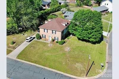 1301 Bywood Lane, Charlotte, NC 28209 - Photo 1