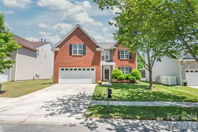17231 Westmill Lane, Charlotte, NC 28277 - Photo 1