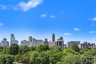 1100 Metropolitan Ave, Charlotte, NC 28204 - Photo 1
