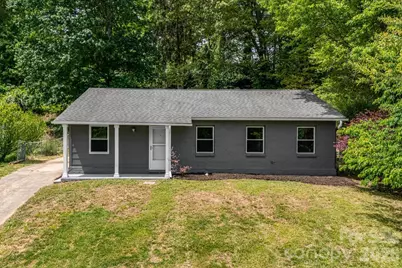 82 Lees Creek Road, Asheville, NC 28806 - Photo 1