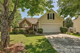 9942 Gray Dove Ct, Charlotte, NC 28216 - Photo 1