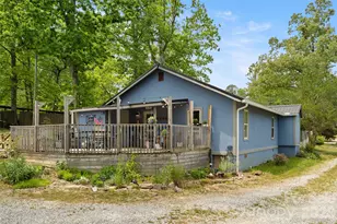 28 Cathys Cv Rd, Hendersonville, NC 28792 - Photo 1