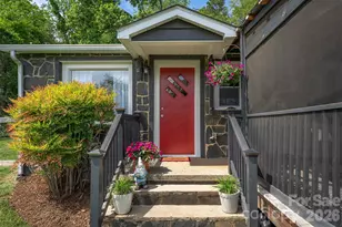 477 Emma Rd, Asheville, NC 28806 - Photo 1