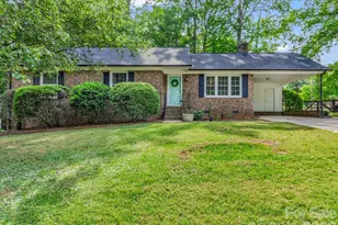 701 Hickory Hill Ct, Gastonia, NC 28054 - Photo 1