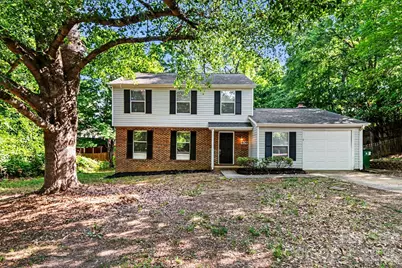 409 Vista Grande Circle, Charlotte, NC 28226 - Photo 1