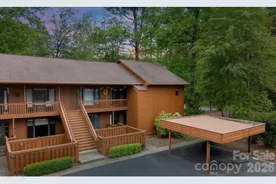 16 Woodsong Lane, Brevard, NC 28712 - Photo 1
