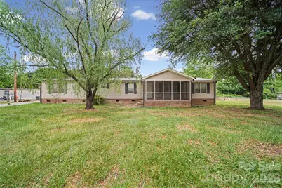 2411 Shoal Creek Church Road, Shelby, NC 28152 - Photo 1