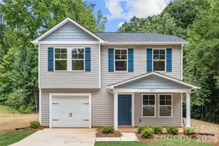 2315 Old Blackmon Ln, Lancaster, SC 29720 - Photo 1