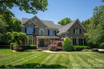 9223 Skipaway Drive, Waxhaw, NC 28173 - Photo 1