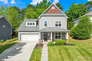20236 Colony Point Ln, Cornelius, NC 28031 - Photo 1