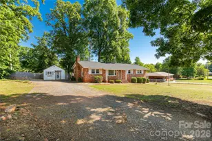 1422 Woodhaven Rd, Rock Hill, SC 29732 - Photo 1