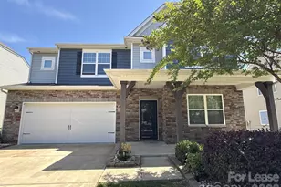 6911 Agnew Dr, Charlotte, NC 28273 - Photo 1