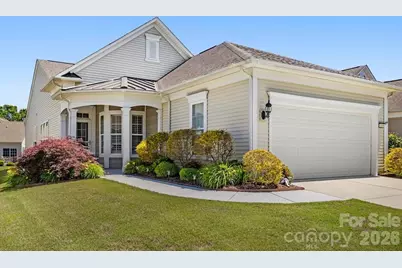 4104 Murray Street, Indian Land, SC 29707 - Photo 1