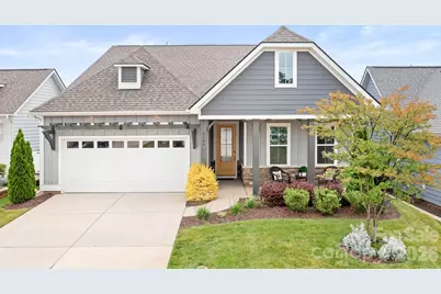 6164 Pier Drive, Denver, NC 28037 - Photo 1