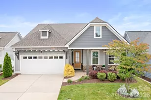 6164 Pier Dr, Denver, NC 28037 - Photo 1