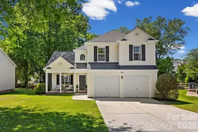 13606 Red Wine Court, Charlotte, NC 28273 - Photo 1