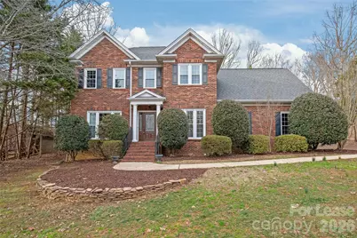 1111 Millwright Lane, Stallings, NC 28104 - Photo 1