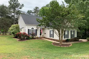 127 Kilborne Rd, Mooresville, NC 28117 - Photo 1