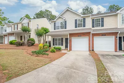 15583 Stronvar House Lane, Charlotte, NC 28277 - Photo 1