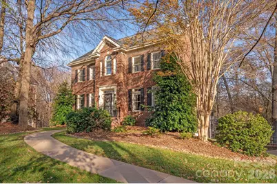 8933 Rally Drive, Charlotte, NC 28277 - Photo 1