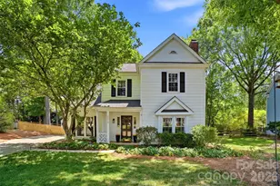 3219 Silver Pond Ct, Charlotte, NC 28210 - Photo 1