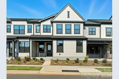 323 Ardmore Drive, Belmont, NC 28012 - Photo 1