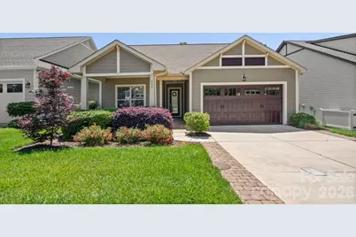 442 Granite Lake Court, Denver, NC 28037 - Photo 1