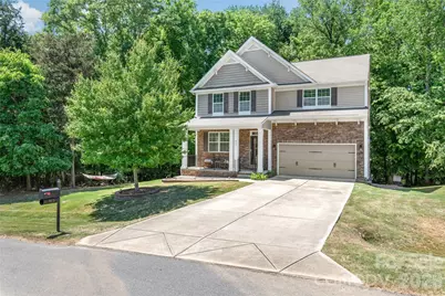 973 Autumn Glen Court, Clover, SC 29710 - Photo 1