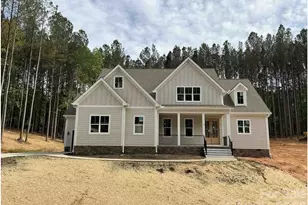 163 Winding Forest Dr, Troutman, NC 28166 - Photo 1