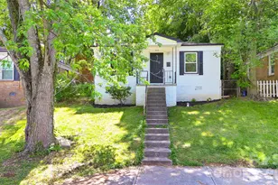 637 Miller St, Charlotte, NC 28203 - Photo 1