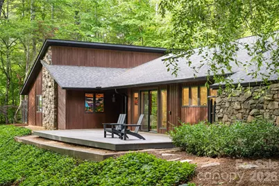 144 Sondley Parkway, Asheville, NC 28805 - Photo 1