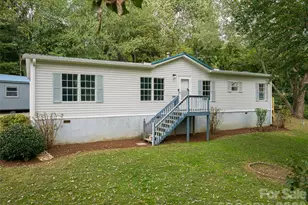 101 Heather Dr, Asheville, NC 28806 - Photo 1