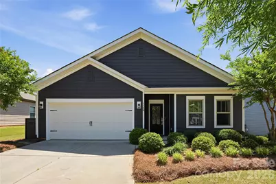 1146 Ellington Downs Way, Monroe, NC 28110 - Photo 1