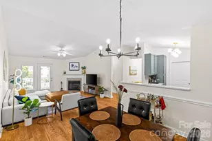 10652 Hill Point Ct, Charlotte, NC 28262 - Photo 1