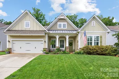 2519 Logan Caroline Lane, Monroe, NC 28110 - Photo 1