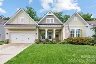 2519 Logan Caroline Ln, Monroe, NC 28110 - Photo 1