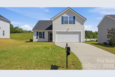 957 Anchor Way NE, Kannapolis, NC 28083 - Photo 1