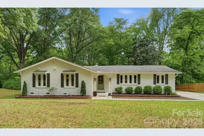 6535 Summerlin Place, Charlotte, NC 28226 - Photo 1
