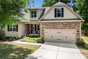 10248 Withers Rd, Charlotte, NC 28278 - Photo 1