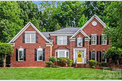 2334 Keara Way, Charlotte, NC 28270 - Photo 1