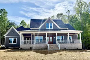 1504 Conard Sowers Rd, Lexington, NC 27295 - Photo 1