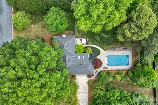 2600 Weathersford Rd, Mint Hill, NC 28227 - Photo 1