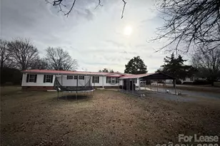3805 Saluda Rd, Rock Hill, SC 29730 - Photo 1