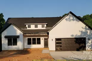 4308 Anderson Mountain Rd, Maiden, NC 28650 - Photo 1
