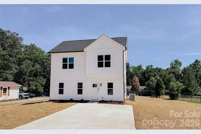 1455 W Ridge Road, Salisbury, NC 28147 - Photo 1