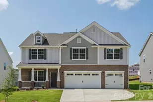 136 Pecan Grv Ln, Statesville, NC 28677 - Photo 1