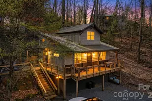 26/30 Yodelers Hollow, Bryson City, NC 28713 - Photo 1