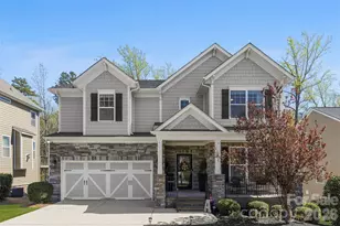 9527 Spurwig Ct, Charlotte, NC 28278 - Photo 1